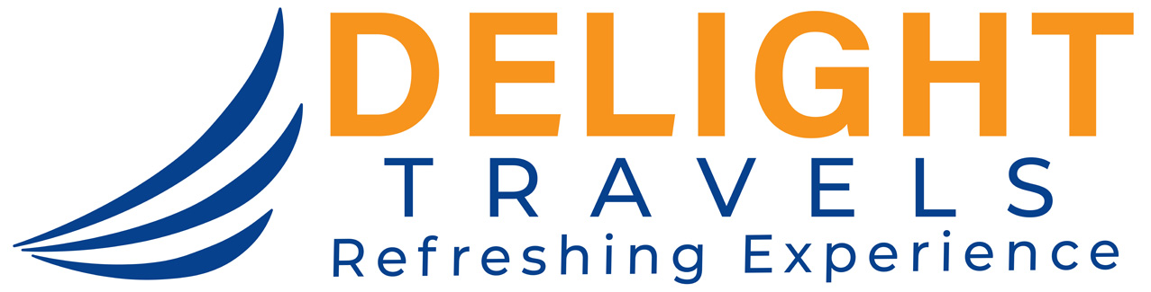 delight-travels-logo